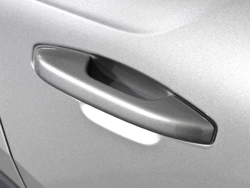 2020 (70) VOLVO XC40 1.5 T3 [163] Inscription 5dr 3514895