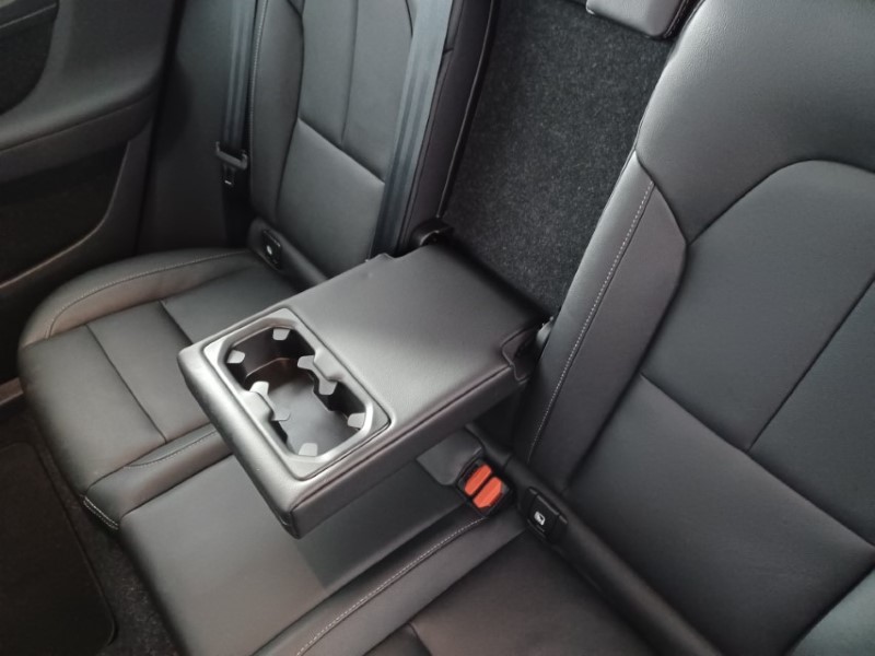 2020 (70) VOLVO XC40 1.5 T3 [163] Inscription 5dr 3514872