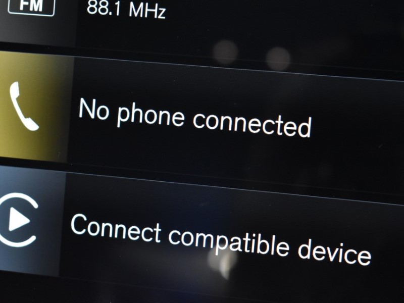 2020 (70) VOLVO XC40 1.5 T3 [163] Inscription 5dr 3514880