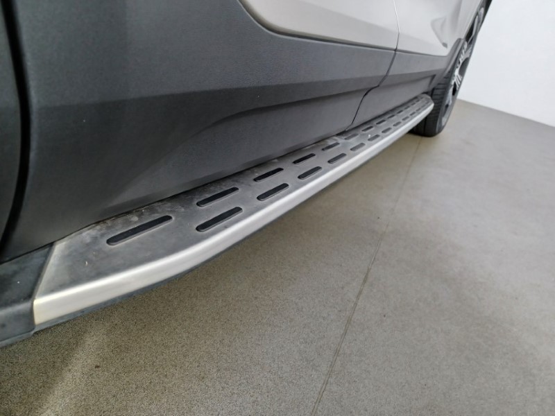 2020 (70) VOLVO XC40 1.5 T3 [163] Inscription 5dr 3514876