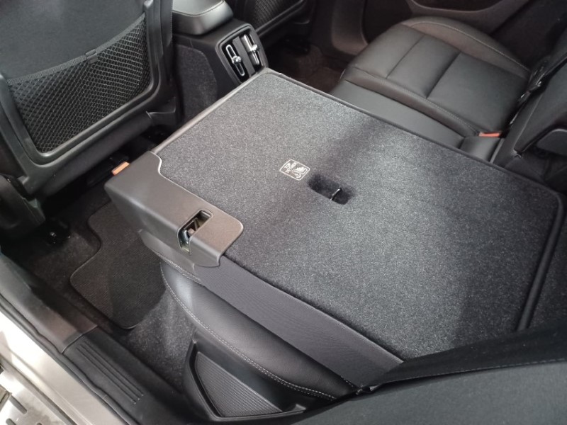 2020 (70) VOLVO XC40 1.5 T3 [163] Inscription 5dr 3514873