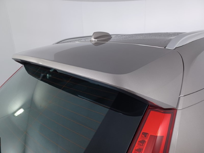 2020 (70) VOLVO XC40 1.5 T3 [163] Inscription 5dr 3514875