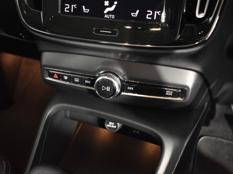 2020 (70) VOLVO XC40 1.5 T3 [163] Inscription 5dr 3514885