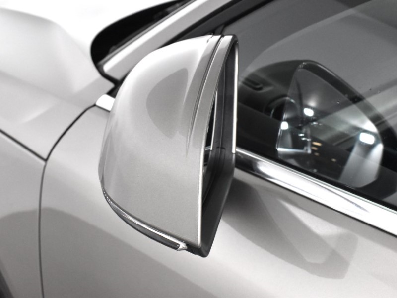 2020 (70) VOLVO XC40 1.5 T3 [163] Inscription 5dr 3514891