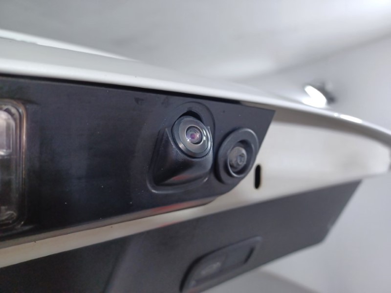 2021 (21) VOLVO XC40 1.5 T3 [163] R DESIGN Pro 5dr 3527980