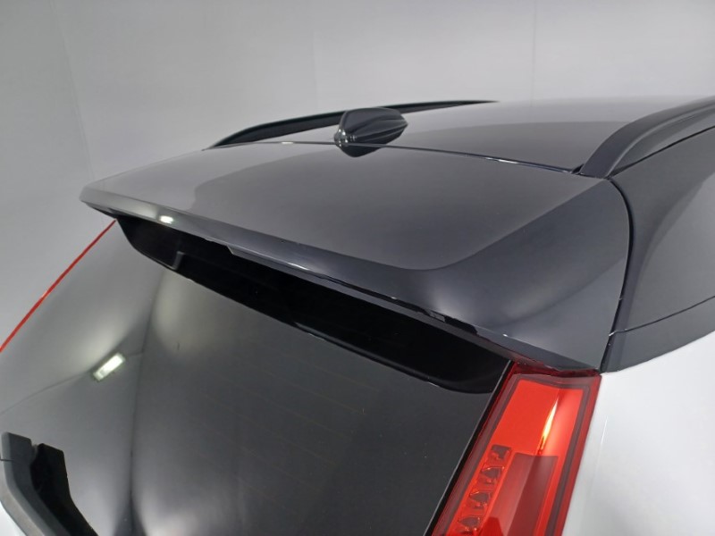 2021 (21) VOLVO XC40 1.5 T3 [163] R DESIGN Pro 5dr 3527991