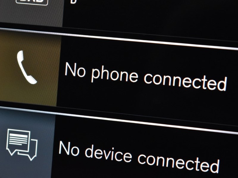 2021 (21) VOLVO XC40 1.5 T3 [163] R DESIGN Pro 5dr 3527998