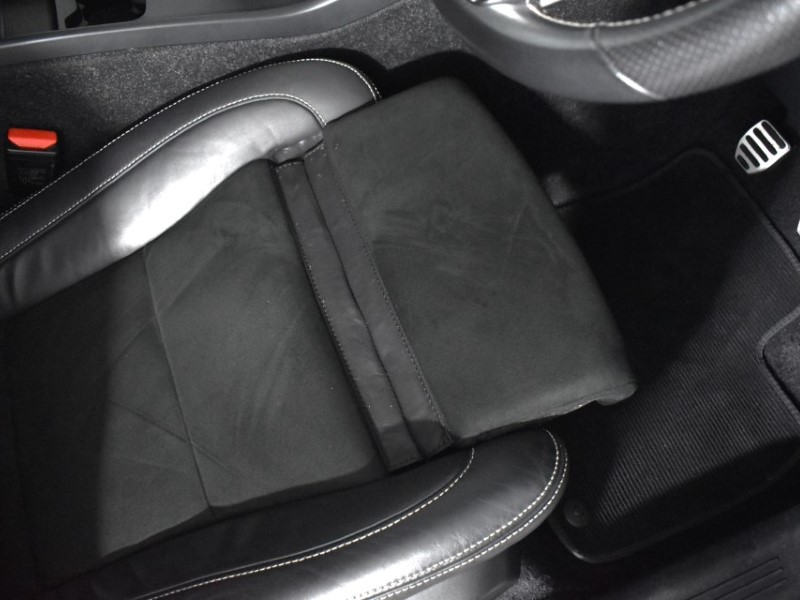 2021 (21) VOLVO XC40 1.5 T3 [163] R DESIGN Pro 5dr 3528008