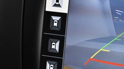 2018 (68) DACIA DUSTER 1.6 SCe Prestige 5dr 3539061