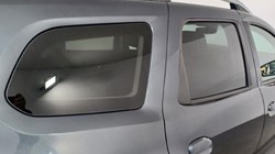 2018 (68) DACIA DUSTER 1.6 SCe Prestige 5dr 3539051