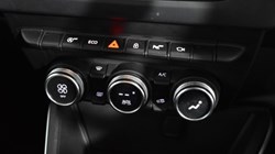 2018 (68) DACIA DUSTER 1.6 SCe Prestige 5dr 3539062