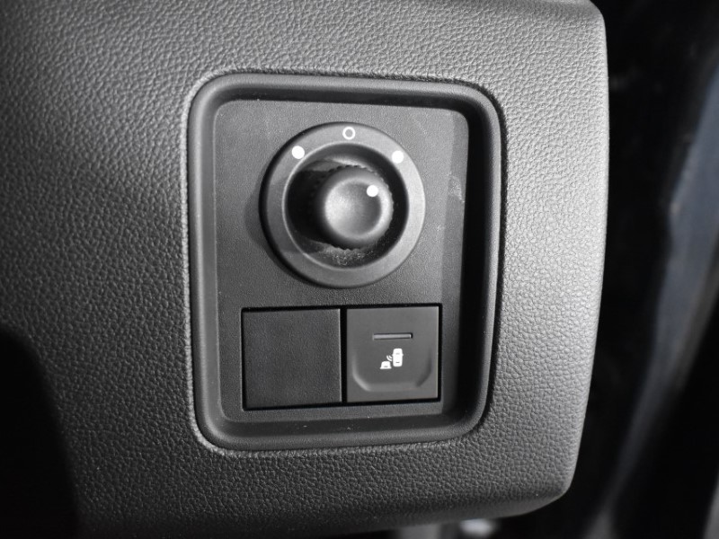 2018 (68) DACIA DUSTER 1.6 SCe Prestige 5dr 3539064