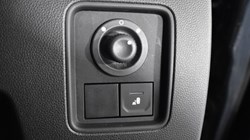 2018 (68) DACIA DUSTER 1.6 SCe Prestige 5dr 3539064