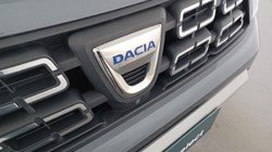 2018 (68) DACIA DUSTER 1.6 SCe Prestige 5dr 3539053
