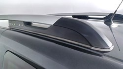 2018 (68) DACIA DUSTER 1.6 SCe Prestige 5dr 3539049