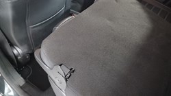 2018 (68) DACIA DUSTER 1.6 SCe Prestige 5dr 3539046