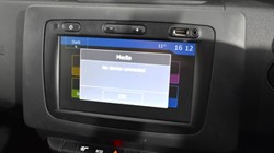 2018 (68) DACIA DUSTER 1.6 SCe Prestige 5dr 3539057