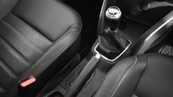 2018 (68) DACIA DUSTER 1.6 SCe Prestige 5dr 3539063