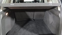 2018 (68) DACIA DUSTER 1.6 SCe Prestige 5dr 3539040