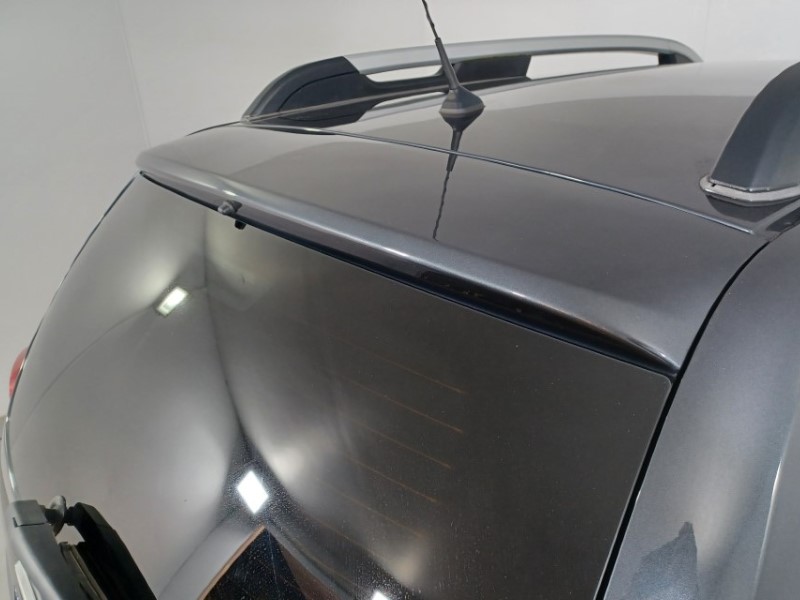 2018 (68) DACIA DUSTER 1.6 SCe Prestige 5dr 3539050