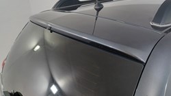 2018 (68) DACIA DUSTER 1.6 SCe Prestige 5dr 3539050