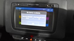 2018 (68) DACIA DUSTER 1.6 SCe Prestige 5dr 3539058