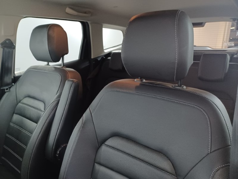 2018 (68) DACIA DUSTER 1.6 SCe Prestige 5dr 3539044