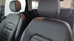 2018 (68) DACIA DUSTER 1.6 SCe Prestige 5dr 3539044