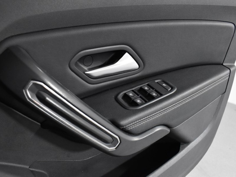 2018 (68) DACIA DUSTER 1.6 SCe Prestige 5dr 3539067