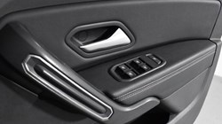 2018 (68) DACIA DUSTER 1.6 SCe Prestige 5dr 3539067