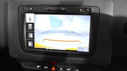 2018 (68) DACIA DUSTER 1.6 SCe Prestige 5dr 3539060