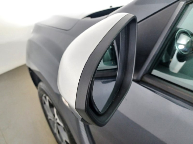 2018 (68) DACIA DUSTER 1.6 SCe Prestige 5dr 3539048