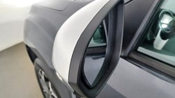 2018 (68) DACIA DUSTER 1.6 SCe Prestige 5dr 3539048