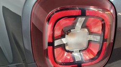 2018 (68) DACIA DUSTER 1.6 SCe Prestige 5dr 3539047