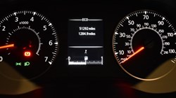 2018 (68) DACIA DUSTER 1.6 SCe Prestige 5dr 3539054