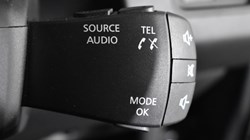 2018 (68) DACIA DUSTER 1.6 SCe Prestige 5dr 3539068