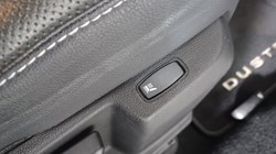 2018 (68) DACIA DUSTER 1.6 SCe Prestige 5dr 3539034