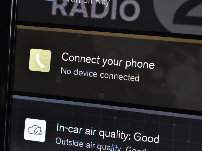 2024 (74) VOLVO V60 2.0 T8 [455] PHEV Ultra Dark 5dr AWD Auto 3846595