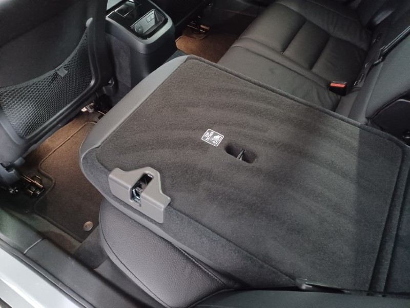 2024 (74) VOLVO V60 2.0 T8 [455] PHEV Ultra Dark 5dr AWD Auto 3846524