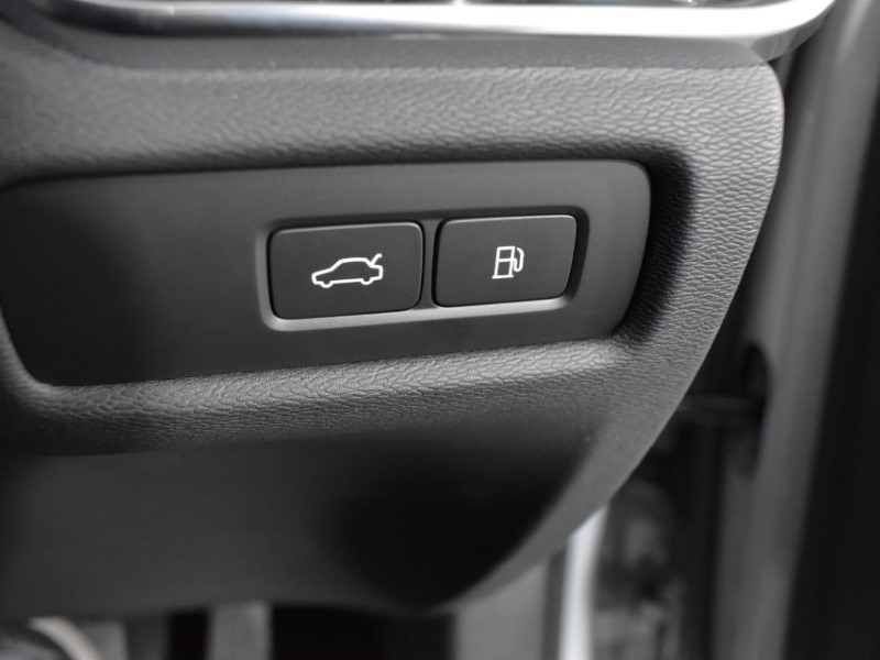 2024 (74) VOLVO V60 2.0 T8 [455] PHEV Ultra Dark 5dr AWD Auto 3846590