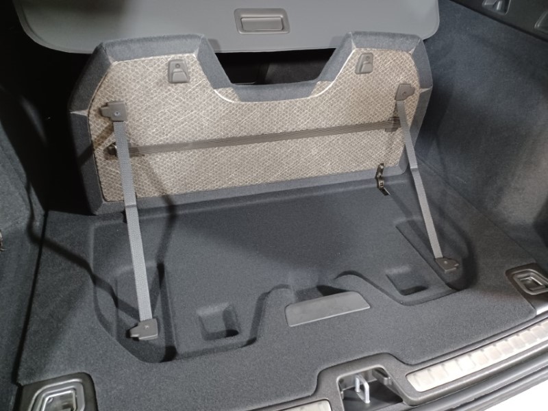 2024 (74) VOLVO V60 2.0 T8 [455] PHEV Ultra Dark 5dr AWD Auto 3846518