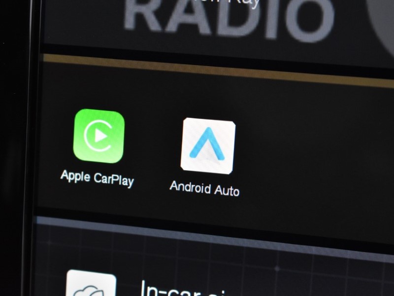 2024 (74) VOLVO V60 2.0 T8 [455] PHEV Ultra Dark 5dr AWD Auto 3846596