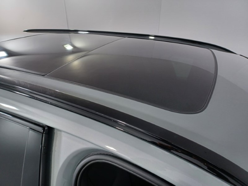 2024 (74) VOLVO V60 2.0 T8 [455] PHEV Ultra Dark 5dr AWD Auto 3846511