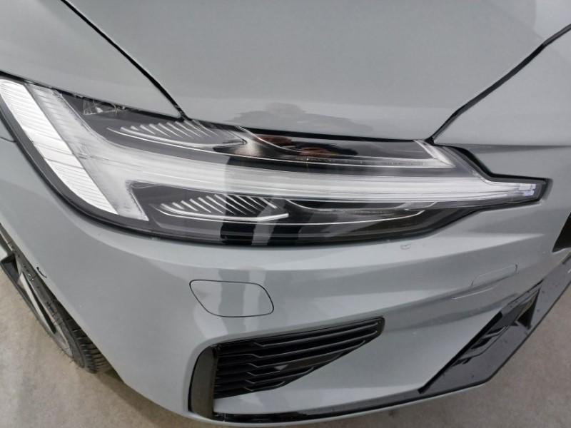 2024 (74) VOLVO V60 2.0 T8 [455] PHEV Ultra Dark 5dr AWD Auto 3846531