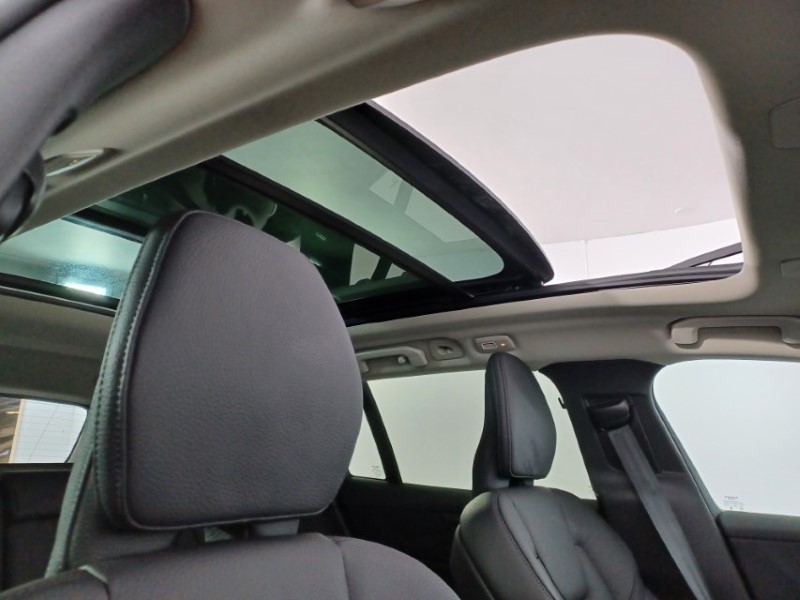 2024 (74) VOLVO V60 2.0 T8 [455] PHEV Ultra Dark 5dr AWD Auto 3846512