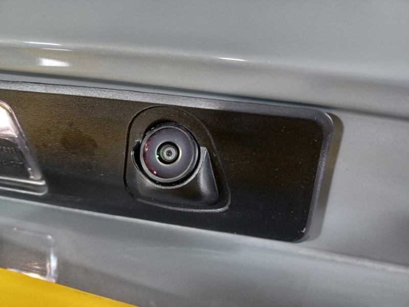 2024 (74) VOLVO V60 2.0 T8 [455] PHEV Ultra Dark 5dr AWD Auto 3846520