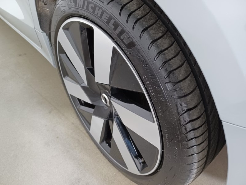 2024 (74) VOLVO V60 2.0 T8 [455] PHEV Ultra Dark 5dr AWD Auto 3846530