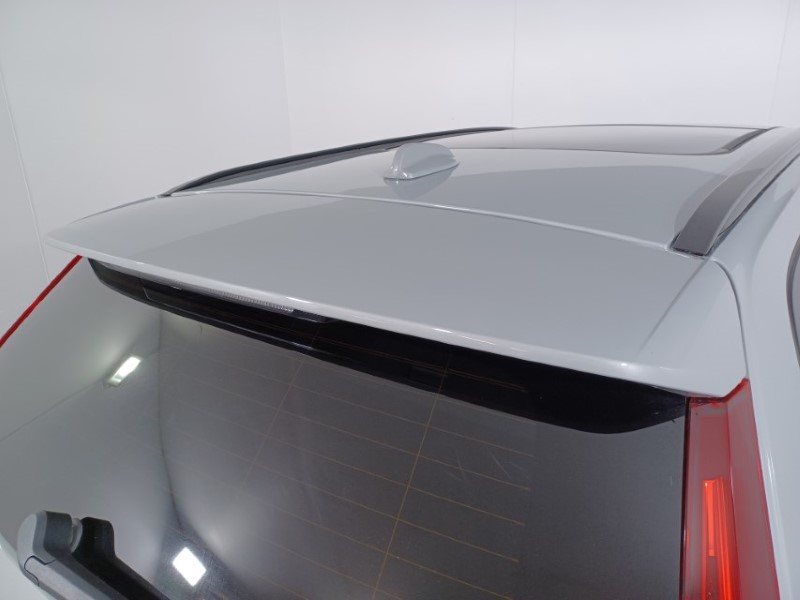 2024 (74) VOLVO V60 2.0 T8 [455] PHEV Ultra Dark 5dr AWD Auto 3846526