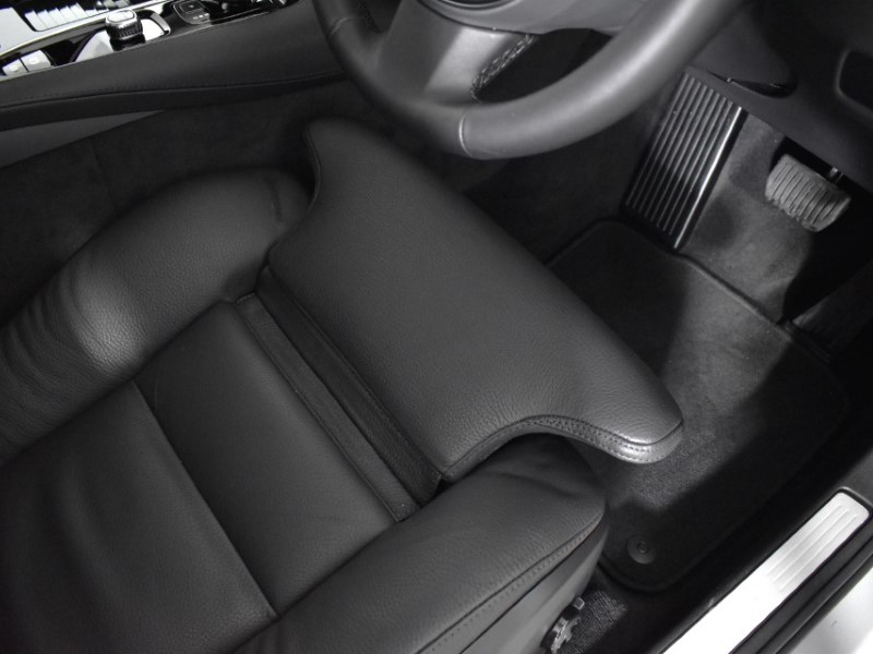 2024 (74) VOLVO V60 2.0 T8 [455] PHEV Ultra Dark 5dr AWD Auto 3846601