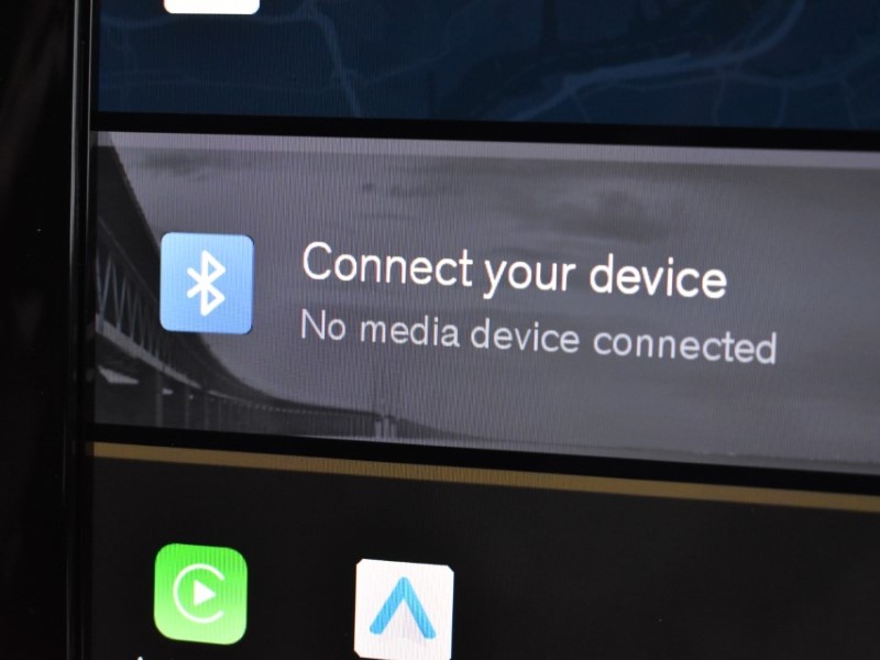 2024 (74) VOLVO V90 2.0 T8 [455] PHEV Ultra Dark 5dr AWD Auto 3847057